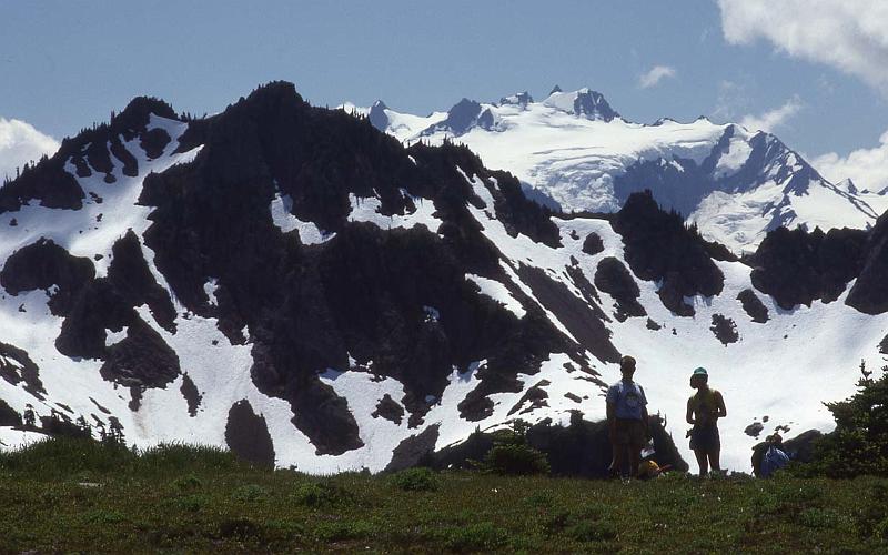 Bailey Trav 011 Aug-1989 Appleton Pass.jpg